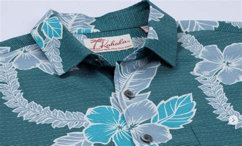 prada aloha shirt|best italian hawaiian shirts.